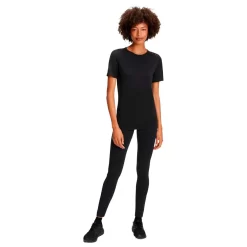 Collant De Trail Falke Core Long W Black 8 Collant De Trail Falke Core Long W Black -Location de vêtements d'extérieur. 4c6279328b5b6c18fe268b678eb420b7d7493c56 H23FALKACC2257756 901