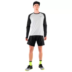 Tee-shirt De Trail Dynafit Alpine Pro M Black Out -Location de vêtements d'extérieur. 4c663c31053d659120e09e4489de2f96b770b1b7 E22DYNATEH1203656 4