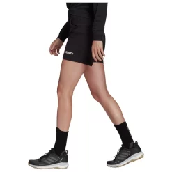 Short De Rando Adidas W Zupahike Black 11 Short De Rando Adidas W Zupahike Black -Location de vêtements d'extérieur. 4c70cb78a25a88f19fadf02f40be51fe7ce5e780 E23ADIDTTB3370992 3