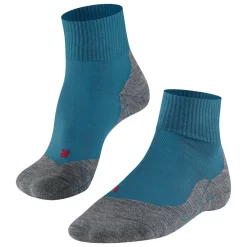 Chaussettes Falke Tk5 Short Galaxy -Location de vêtements d'extérieur. 4cc9c8e48cda787e7e1ab40843ffef6bafcdba5e E22FALKACC2208637 3