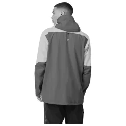 Veste De Rando Norrona Falketind Gore-Tex Paclite Jkt M's Sulphur-Blue Fog -Location de vêtements d'extérieur. 4d92f471ddffd61319cf319acb1d757b5fe3b6ac E22NORRTEH1341869 902