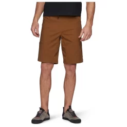 Short D’escalade Black Diamond M Notion Shorts Dark Curry -Location de vêtements d'extérieur. 4dd377f1b584e93bcae527357853bff44516ba35 E22BDIATTB1217127 4