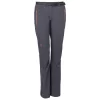 Pantalon De Rando Ternua Friza Pant W Whales Grey