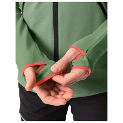 Polaire Vaude Women's Scopi Fleece Jacket Willow Green 12 Polaire Vaude Women's Scopi Fleece Jacket Willow Green -Location de vêtements d'extérieur. 4e523b0e17a12eca5d43daad4fc4dee01f3e7d88 E23VAUDTTH3371446 901
