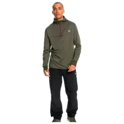 Polaire Quiksilver Steep Point Hoodie Fleece Grape Leaf 13 Polaire Quiksilver Steep Point Hoodie Fleece Grape Leaf -Location de vêtements d'extérieur. 4e630a7f153f76aa698cbb681e0969e7c8703a05 H23QUIKTTH3338033 901