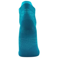 Chaussettes Sidas Run Anatomic Ankle Bleu -Location de vêtements d'extérieur. 4e67c9d50421686183acfe2fa129703e70676d2d E22SIDAACC2219071 3