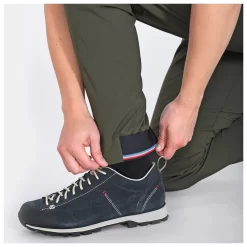 Pantalon De Rando State Of Elevenate W Vagabond Pants Deep Forest 9 Pantalon De Rando State Of Elevenate W Vagabond Pants Deep Forest -Location de vêtements d'extérieur. 4ec1da6c00ce703f3c87d260de5ad3b8e758d0db E22ELEVTTB2221128 11