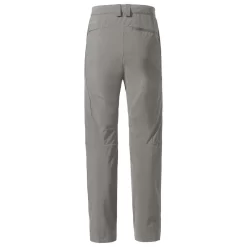 Pantalon De Rando Vaude Men's Farley Stretch Pants III Stone Grey -Location de vêtements d'extérieur. 4f215e6aab95ad89e14b993ccd6468bd2fcdb58c E22VAUDTTB2220386 2