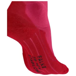 Chaussettes Falke Stabilizing Cool Rose -Location de vêtements d'extérieur. 4f35f49879fe6a95cd059b7cd95b5b4e292cc6fb E22FALKACC2208624 10