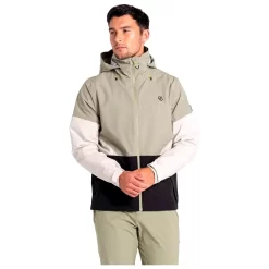 Veste De Rando DARE2B Terrain Jacket Oil Green Black -Location de vêtements d'extérieur. 4f60a0ce97ea5d110ad7356f6578c50359ec5065 E23DARETTH3373911 4