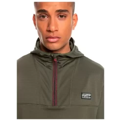 Polaire Quiksilver Steep Point Hoodie Fleece Grape Leaf 14 Polaire Quiksilver Steep Point Hoodie Fleece Grape Leaf -Location de vêtements d'extérieur. 4fabf24f4d6e1a851d83433f755c5681ca883c5a H23QUIKTTH3338033 902