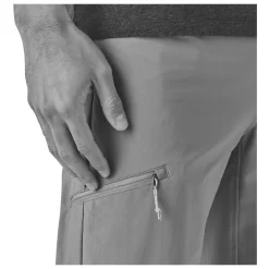 Pantalon De Rando Patagonia M Quandary Pants Regular Classic Tan 9 Pantalon De Rando Patagonia M Quandary Pants Regular Classic Tan -Location de vêtements d'extérieur. 4fcc3e222acccc23e950b7fdfe9717489b19b83c E23PATATTB3357202 901