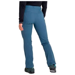 Pantalon De Rando DARE2B Melodic II Trouser Orion Grey 14 Pantalon De Rando DARE2B Melodic II Trouser Orion Grey -Location de vêtements d'extérieur. 4fd3c98b701e77b5dd7e506c3d21f4ce58f4cf13 E23DARETTB3373952 6
