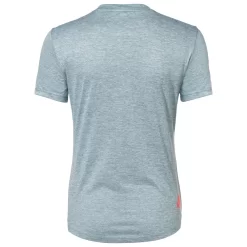 Maillot VTT Vaude Women's Bracket T-Shirt Dusty Moss -Location de vêtements d'extérieur. 502d9b7855b2cbedbc7b7e9a54d7bb57aac279aa E22VAUDVTT2211448 2