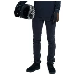 Pantalon VTT Ion Seek Black -Location de vêtements d'extérieur. 503872d5cdaa6c7558653e783f65fe0caa62d1b6 E220IONVTT2203494 4