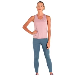 Tee-shirt De Trail DARE2B Modernize II Dusky Rose 9 Tee-shirt De Trail DARE2B Modernize II Dusky Rose -Location de vêtements d'extérieur. 504f0e17272cc26d956a73b4b2c859eaf343b789 E23DARETTH3373968 901