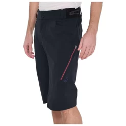 Short VTT State Of Elevenate M Versatility Bike Shorts Black -Location de vêtements d'extérieur. 50e1c1f8fdccb0345afe5f356ac4a81c749a284d E22ELEVVTT2221133 3