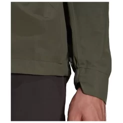 Veste VTT Five Ten 5.10 Rain Jacket All Mountain Legend Earth Pulse Lime 9 Veste VTT Five Ten 5.10 Rain Jacket All Mountain Legend Earth Pulse Lime -Location de vêtements d'extérieur. 515a9014b6c138dc23fee22d45f55c6d7afb1e4d E22FIVEVTT2202182 11