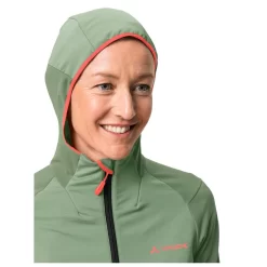 Polaire Vaude Women's Scopi Fleece Jacket Willow Green 13 Polaire Vaude Women's Scopi Fleece Jacket Willow Green -Location de vêtements d'extérieur. 517aa5206f040f2ac4fe2dab44aaf971f61be4f9 E23VAUDTTH3371446 902