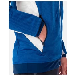 Polaire Ternua Active Jkt M High Tide 16 Polaire Ternua Active Jkt M High Tide -Location de vêtements d'extérieur. 517bc9632b315ada111047cd32e38ab438c8c270 H23TERNTTH2258341 902