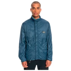 Blouson Street Quiksilver Remote Planet Insignia Blue -Location de vêtements d'extérieur. 51990753e1424391ffb056e6339eb3934a3611b0 H23QUIKTTH3338029 5