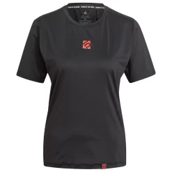 Maillot VTT Five Ten 5.10 TrailX Women Black