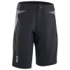 Short VTT Ion Traze Women Black
