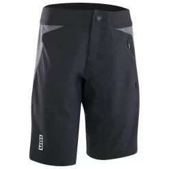 Short VTT Ion Traze Women Black