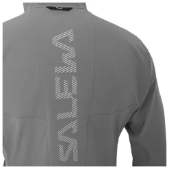 Veste Technique Salewa Puez 2 Durastretch M Black Out 7 Veste Technique Salewa Puez 2 Durastretch M Black Out -Location de vêtements d'extérieur. 51c21e26eae36bc9aa4218c818fb2d8847e3237b E22SALETEH1363271 902