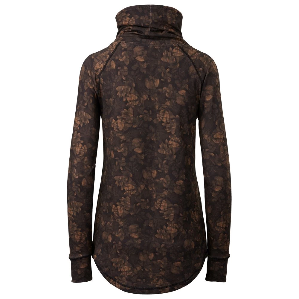 Sous-vêtement Technique Picture Pila High Iberis 2 Sous-vêtement Technique Picture Pila High Iberis – Image 2