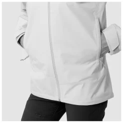 Veste De Rando Salewa Puez Gore-Tex Paclite Jkt W Golden Brown -Location de vêtements d'extérieur. 525139998c166abb868b7e0e6ffc9094a62c78dc H23SALETTH2363456 903