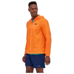 Veste De Trail Patagonia M's Houdini Jkt Cloudberry Orange 9 Veste De Trail Patagonia M's Houdini Jkt Cloudberry Orange -Location de vêtements d'extérieur. 5257955ae9b6b89f41f0d537fa502de16c5519de E22PATATEH2206025 4