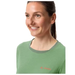 Maillot VTT Vaude Women's Sveit Ls Shirt II Aloe Vera 13 Maillot VTT Vaude Women's Sveit Ls Shirt II Aloe Vera -Location de vêtements d'extérieur. 528834f57d8db16f5f03fb8298c577da5d0e92fd E22VAUDVTT2371408 902