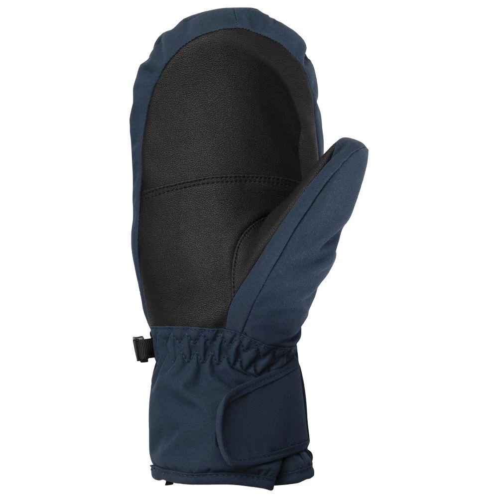 Moufles Rossignol Jr Rooster Mitt Dark Navy 2 Moufles Rossignol Jr Rooster Mitt Dark Navy – Image 2