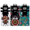 Chaussettes American Socks Giftbox Tattoo Collection