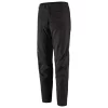 Pantalon VTT Patagonia M's Dirt Roamer Storm Pants Black