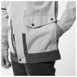 Veste De Rando Lafuma Ecoleaf Jkt M Jungle 9 Veste De Rando Lafuma Ecoleaf Jkt M Jungle -Location de vêtements d'extérieur. 536979bdc8cb03cd92743a9f6208bd5e387286db E22LAFUTTH2202793 12