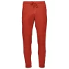 Pantalon D’escalade Black Diamond M Notion Pants Burnt Sienna