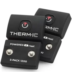 Chaussettes Therm-Ic Powersock Set Heat Fusion Uni + S-Pack 1200 Black Grey 9 Chaussettes Therm-Ic Powersock Set Heat Fusion Uni + S-Pack 1200 Black Grey -Location de vêtements d'extérieur. 53c6dce3c934e296c5cb1197cd2cf2b2667714d0 H23THERACC2251155 4