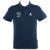 Polo Nordique Odlo Polo Fan France