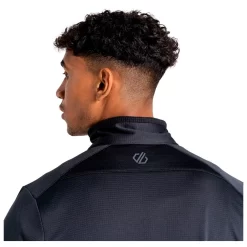 Polaire DARE2B Terrain Core Stretch Black -Location de vêtements d'extérieur. 53e826264a38b190cc9e8b8d7de87eb2b2ebe780 E23DARETTH3373905 903