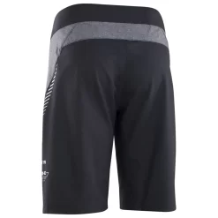 Short VTT Ion Traze Women Black 13 Short VTT Ion Traze Women Black -Location de vêtements d'extérieur. 53eac94c6687b54e1ac38ca4016797cb3caa01c4 E220IONVTT2203501 2
