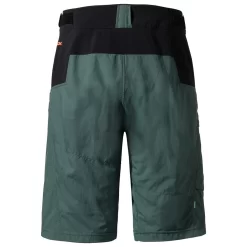 Short VTT Vaude Men's Qimsa Shorts Dusty Forest 10 Short VTT Vaude Men's Qimsa Shorts Dusty Forest -Location de vêtements d'extérieur. 5451b6fa0ec6449350cce61abbbc72ac94976cdf E22VAUDTEB2211558 2