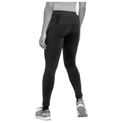 Collant De Trail Odlo Axalp Winter Wmn Tights Black Polynya 6 Collant De Trail Odlo Axalp Winter Wmn Tights Black Polynya -Location de vêtements d'extérieur. 546600d5376f10ecf1e784a36c556e37ea33262e H23ODLOTTB2257660 901