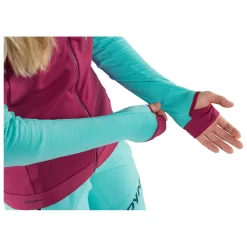 Polaire Dynafit Radical Polartec Hooded Jkt W Marine Blue 11 Polaire Dynafit Radical Polartec Hooded Jkt W Marine Blue -Location de vêtements d'extérieur. 54e8eb3ece90328c1a2a7875f477c0efc4e445d1 H22DYNATTH1261624 902