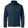 Veste De Rando Vaude Men's Escape Light Jkt Dark Sea