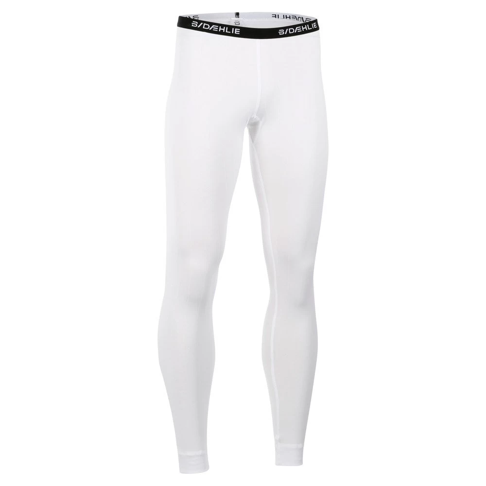Sous-vêtement Techni. Nordique Bjorn Daehlie Compete Tech Pants Snow White 1 Sous-vêtement Techni. Nordique Bjorn Daehlie Compete Tech Pants Snow White