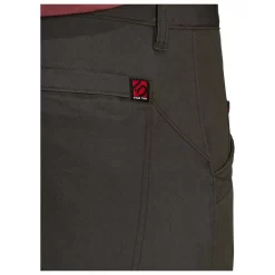 Pantalon D’escalade Five Ten Felsblock Pants Legend Earth 12 Pantalon D’escalade Five Ten Felsblock Pants Legend Earth -Location de vêtements d'extérieur. 55abffdce5d73b821ad2fb42ecb756554bf42708 E22FIVE2073213498 12