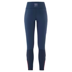 Collants De Rando Kari Traa Ane Hiking Tights Marin 7 Collants De Rando Kari Traa Ane Hiking Tights Marin -Location de vêtements d'extérieur. 55dc4d1bd4331dc09561e35d2c0f85fd44011eb4 E22KARITTB1214866 2