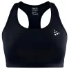 Brassière Craft Training Bra Classic Black